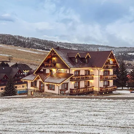 Gasthof Katarina