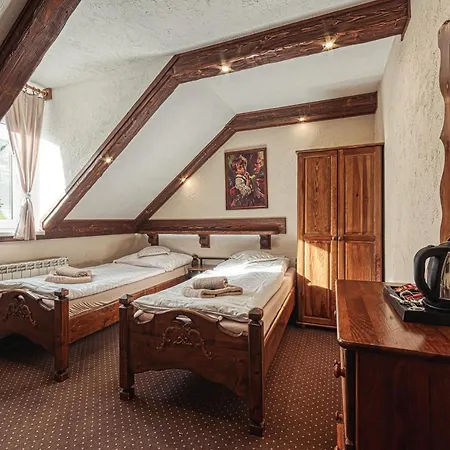 Gasthof Katarina
